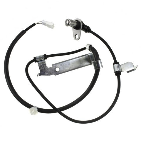 HOLSTEIN ABS Wheel Speed Sensor  2ABS1853