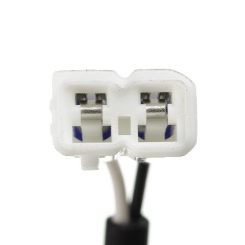 HOLSTEIN ABS Wheel Speed Sensor  2ABS1853