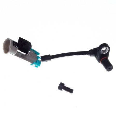 HOLSTEIN ABS Wheel Speed Sensor  2ABS1866