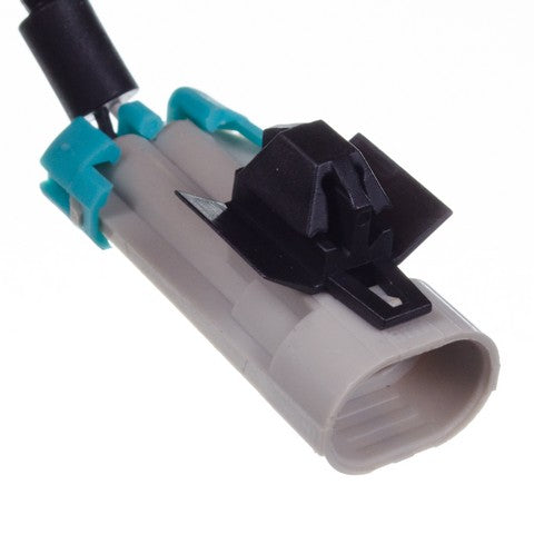 HOLSTEIN ABS Wheel Speed Sensor  2ABS1866