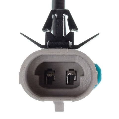 https://www.ShowMeThePartsdb.com/bin/images/HolsteinParts/2ABS1866_05.jpg