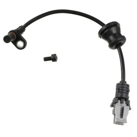HOLSTEIN ABS Wheel Speed Sensor  2ABS1867