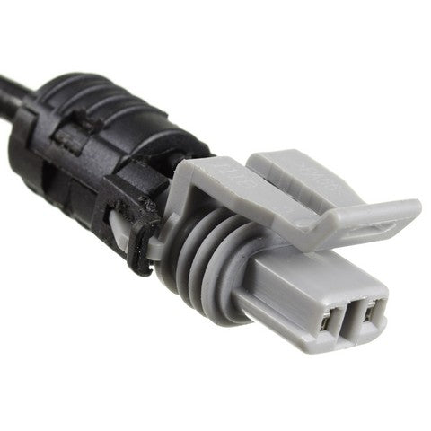 HOLSTEIN ABS Wheel Speed Sensor  2ABS1867