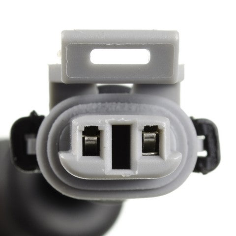 https://www.ShowMeThePartsdb.com/bin/images/HolsteinParts/2ABS1867_05.jpg