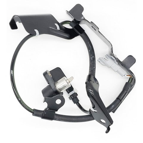 HOLSTEIN ABS Wheel Speed Sensor  2ABS1880