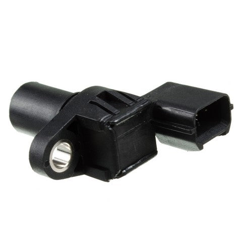 HOLSTEIN Vehicle Speed Sensor  2ABS1901