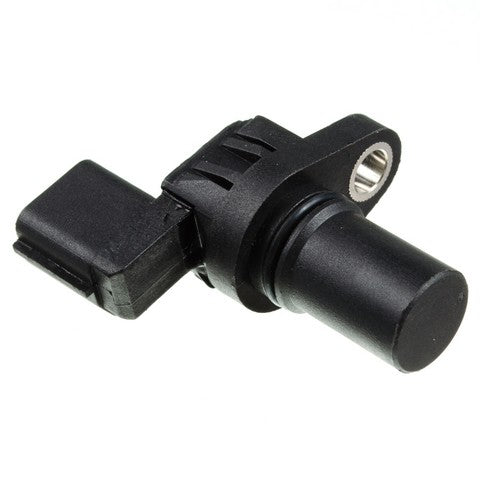 https://www.ShowMeThePartsdb.com/bin/images/HolsteinParts/2ABS1901_02.jpg