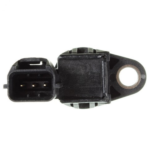 HOLSTEIN Vehicle Speed Sensor  2ABS1901