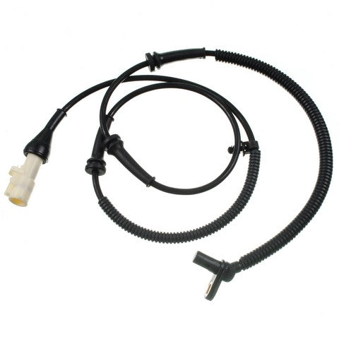 HOLSTEIN ABS Wheel Speed Sensor  2ABS1913