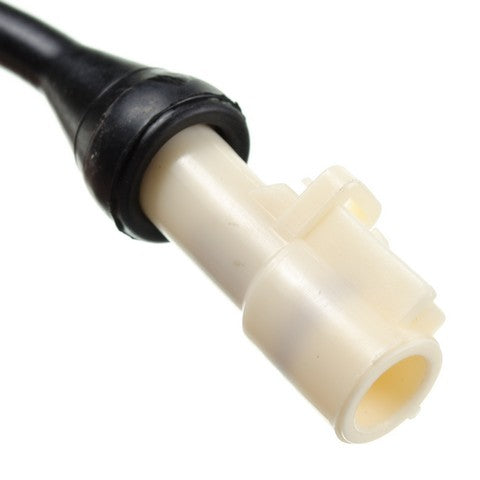 https://www.ShowMeThePartsdb.com/bin/images/HolsteinParts/2ABS1913_03.jpg