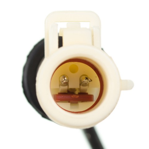 HOLSTEIN ABS Wheel Speed Sensor  2ABS1913