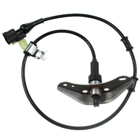 HOLSTEIN ABS Wheel Speed Sensor  2ABS1914