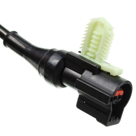 https://www.ShowMeThePartsdb.com/bin/images/HolsteinParts/2ABS1914_03.jpg