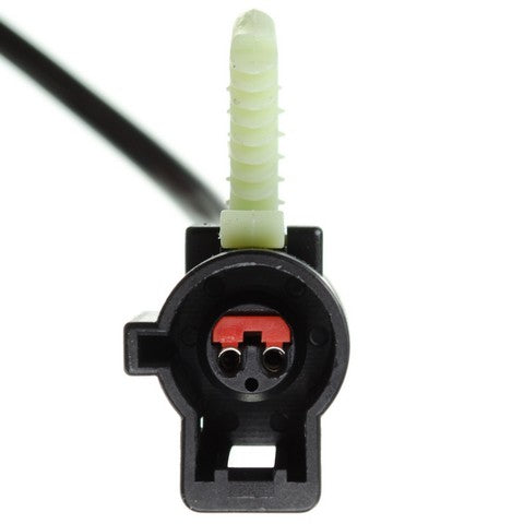 HOLSTEIN ABS Wheel Speed Sensor  2ABS1914