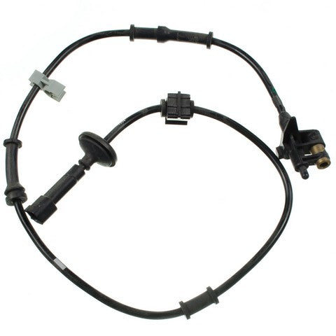 HOLSTEIN ABS Wheel Speed Sensor  2ABS1990