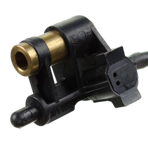 https://www.ShowMeThePartsdb.com/bin/images/HolsteinParts/2ABS1990_02.jpg