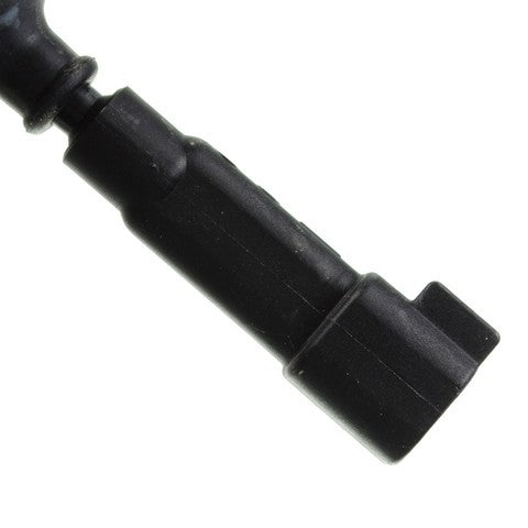 HOLSTEIN ABS Wheel Speed Sensor  2ABS1990