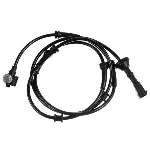 HOLSTEIN ABS Wheel Speed Sensor  2ABS1992