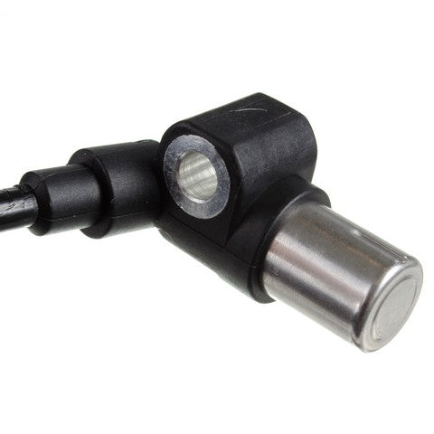https://www.ShowMeThePartsdb.com/bin/images/HolsteinParts/2ABS1992_02.jpg