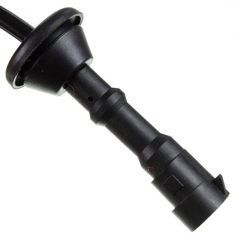 HOLSTEIN ABS Wheel Speed Sensor  2ABS1992