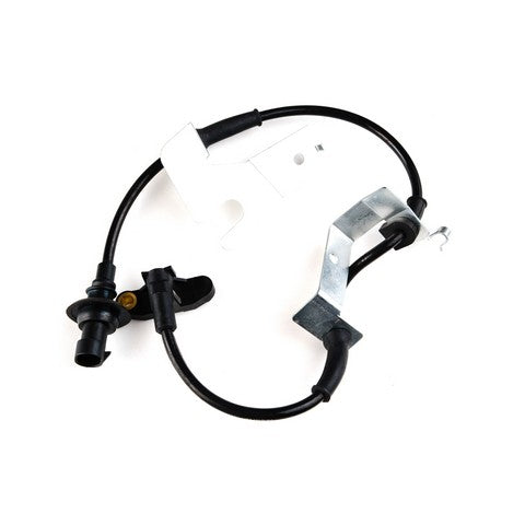 HOLSTEIN ABS Wheel Speed Sensor  2ABS1997