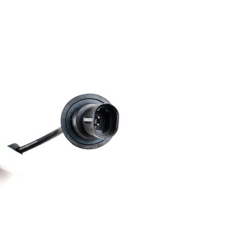 HOLSTEIN ABS Wheel Speed Sensor  2ABS1997