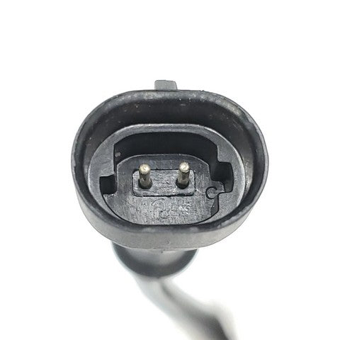 HOLSTEIN ABS Wheel Speed Sensor  2ABS2004