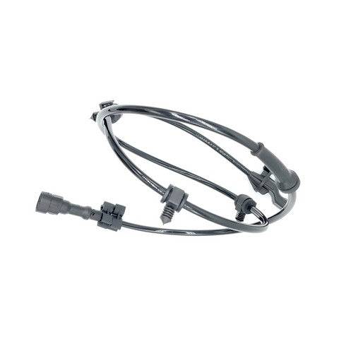 HOLSTEIN ABS Wheel Speed Sensor  2ABS2006