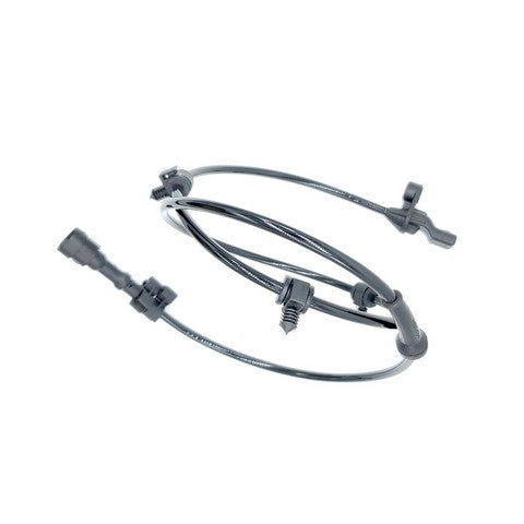 https://www.ShowMeThePartsdb.com/bin/images/HolsteinParts/2ABS2006_02.jpg
