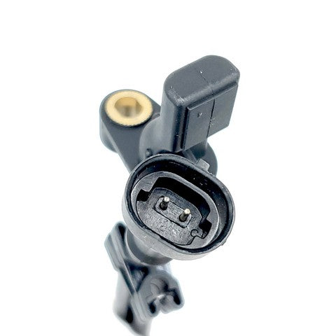 HOLSTEIN ABS Wheel Speed Sensor  2ABS2006