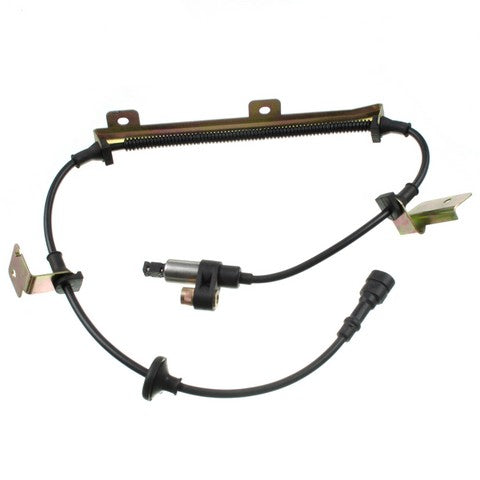 HOLSTEIN ABS Wheel Speed Sensor  2ABS2007