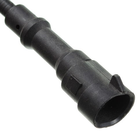 HOLSTEIN ABS Wheel Speed Sensor  2ABS2007