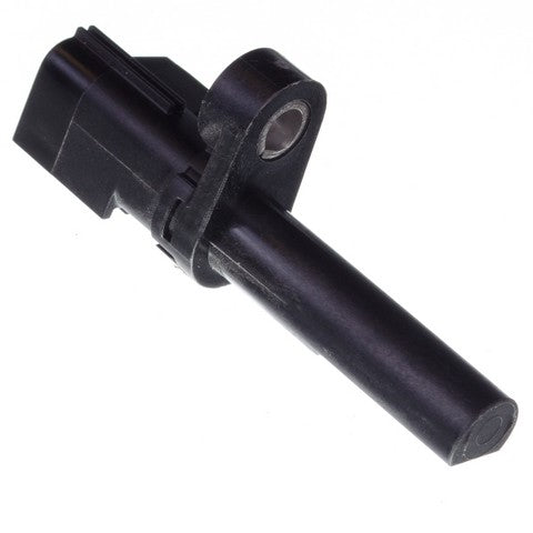 HOLSTEIN ABS Wheel Speed Sensor  2ABS2013
