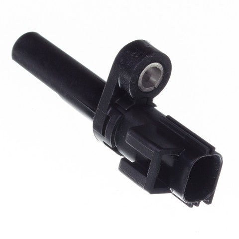 HOLSTEIN ABS Wheel Speed Sensor  2ABS2013