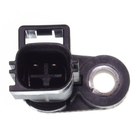https://www.ShowMeThePartsdb.com/bin/images/HolsteinParts/2ABS2013_03.jpg