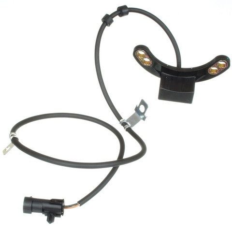 HOLSTEIN ABS Wheel Speed Sensor  2ABS2028