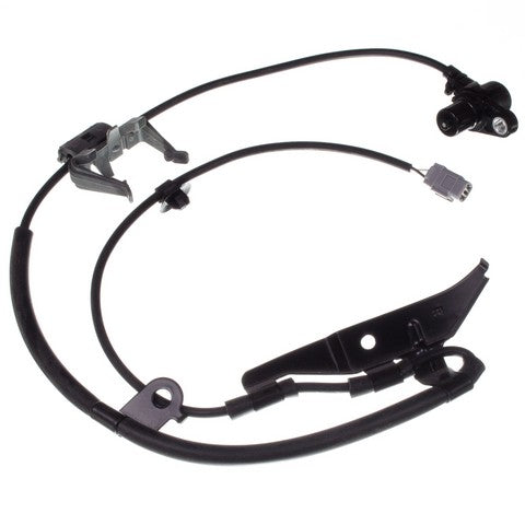 HOLSTEIN ABS Wheel Speed Sensor  2ABS2040