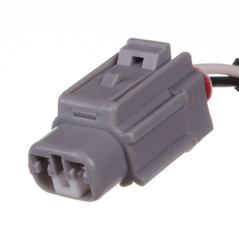 https://www.ShowMeThePartsdb.com/bin/images/HolsteinParts/2ABS2040_03.jpg