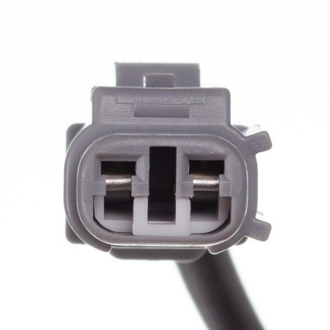 HOLSTEIN ABS Wheel Speed Sensor  2ABS2040