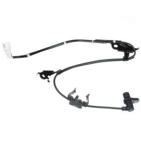 HOLSTEIN ABS Wheel Speed Sensor  2ABS2060