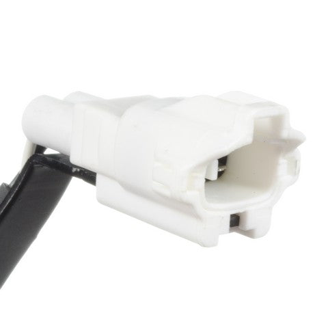 https://www.ShowMeThePartsdb.com/bin/images/HolsteinParts/2ABS2060_03.jpg