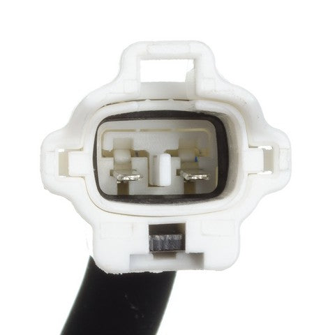 HOLSTEIN ABS Wheel Speed Sensor  2ABS2060