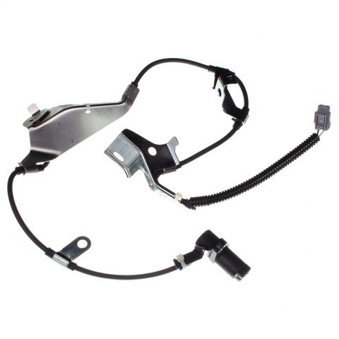 HOLSTEIN ABS Wheel Speed Sensor  2ABS2061