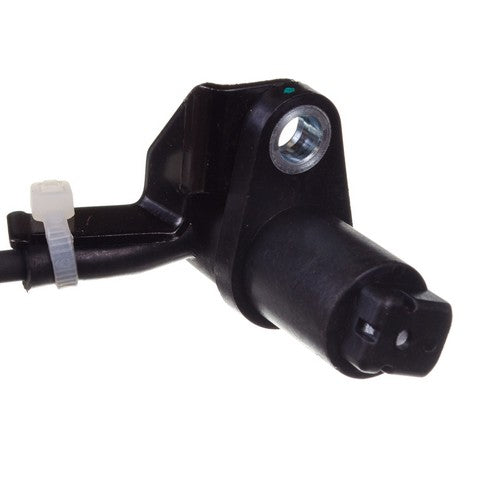 HOLSTEIN ABS Wheel Speed Sensor  2ABS2061