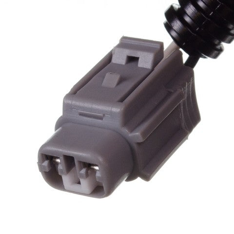 https://www.ShowMeThePartsdb.com/bin/images/HolsteinParts/2ABS2061_03.jpg