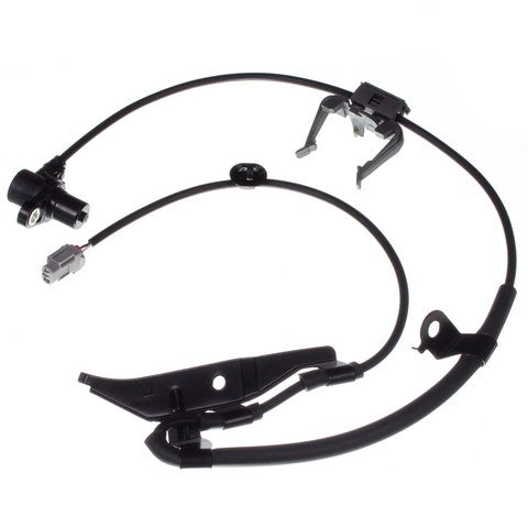 HOLSTEIN ABS Wheel Speed Sensor  2ABS2062