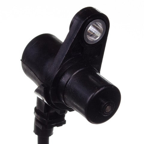 https://www.ShowMeThePartsdb.com/bin/images/HolsteinParts/2ABS2062_02.jpg