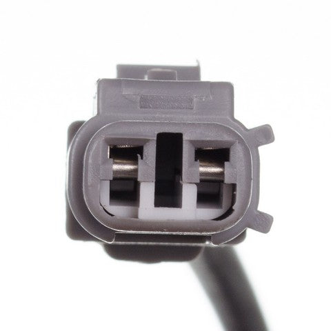 HOLSTEIN ABS Wheel Speed Sensor  2ABS2062