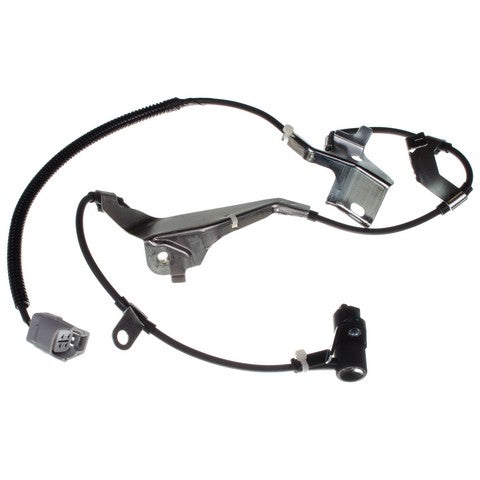 HOLSTEIN ABS Wheel Speed Sensor  2ABS2082