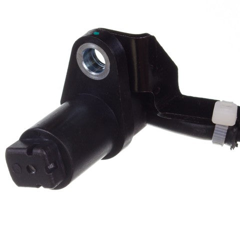 HOLSTEIN ABS Wheel Speed Sensor  2ABS2082